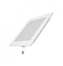 Светильник встраиваемый LED Gauss 940111112