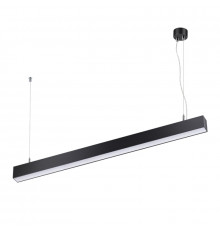 Светильник подвесной LED Novotech Iter 358868