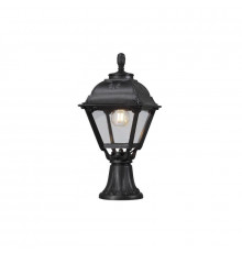 Светильник уличный Fumagalli Minilot/Cefa U23.111.000.AXF1R