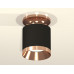 Дополнительное фото Светильник накладной Ambrella Light Techno XS7402121 (N7930, C7402, N7035): Купить в Интернет магазин освещения GCSVET.RU