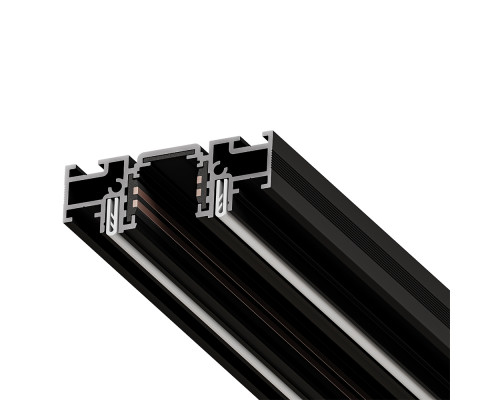 Основное фото Магнитный шинопровод Arte Lamp Optima-accessories A750206: Купить в Интернет магазин освещения GCSVET.RU