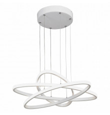 Светильник подвесной LED Vitaluce V4648-0/3S
