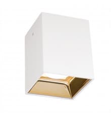 Светильник накладной Citilux CL7440203