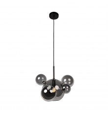 Светильник подвесной Loft IT Bolle 2029-P6 mini