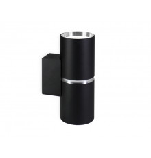 Светильник настенный Ambrella Light Wallers FW2477