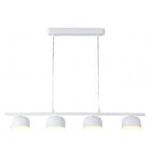 Светильник подвесной Ambrella Light Techno spot TN71037