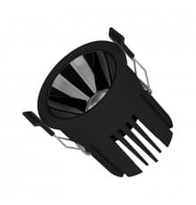 Светильник встраиваемый Arlight MS-Atlas-Built-R66-15W Warm3000 035465