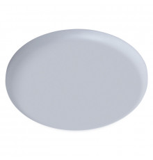 Светильник встраиваемый ARTE Lamp A7981PL-1WH