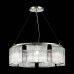 Дополнительное фото Люстра подвесная ST Luce Velletri SL1627.103.07: Купить в Интернет магазин освещения GCSVET.RU