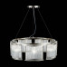Дополнительное фото Люстра подвесная ST Luce Velletri SL1627.103.07: Купить в Интернет магазин освещения GCSVET.RU