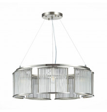 Люстра подвесная ST Luce Velletri SL1627.103.07