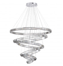 Люстра каскадная Odeon Light Vekia 4930/260L