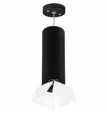 Светильник подвесной Lightstar RULLO RP6497486 (216497+590087+202486)