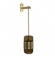 Настенный светильник Loft IT Hudson 10098W