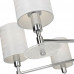Дополнительное фото Люстра подвесная Maytoni Martina MOD034PL-05CH: Купить в Интернет магазин освещения GCSVET.RU