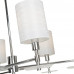 Дополнительное фото Люстра подвесная Maytoni Martina MOD034PL-05CH: Купить в Интернет магазин освещения GCSVET.RU