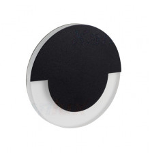 Светильник для подсветки лестниц Kanlux Sola Led B-NW 27558