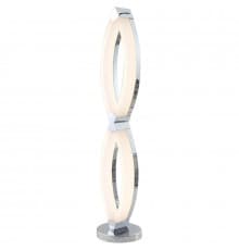 Напольный светильник Lucia Tucci Modena F172.2 LED