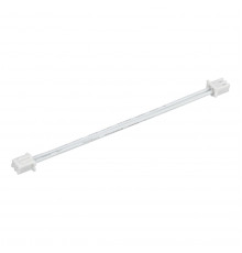 Провод с разъемом для ARL-300 Arlight 005628