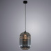 Дополнительное фото Светильник подвесной ARTE Lamp A1903SP-1BK: Купить в Интернет магазин освещения GCSVET.RU