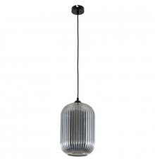 Светильник подвесной ARTE Lamp A1903SP-1BK