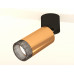 Дополнительное фото Светильник спот Ambrella Light Techno Spot XM6327041 (A2221, C6327, N6151): Купить в Интернет магазин освещения GCSVET.RU