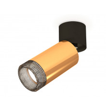 Светильник спот Ambrella Light Techno Spot XM6327041 (A2221, C6327, N6151)