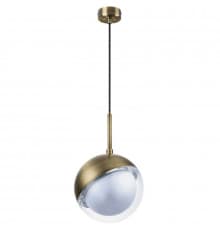 Светильник подвесной Lightstar DAFNE 815511