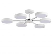 Люстра потолочная Lumion Mika 5659/99CL