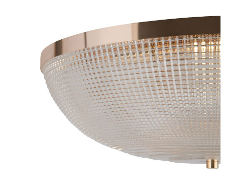 Дополнительное фото Светильник потолочный Maytoni Coupe C046CL-06G: Купить в Интернет магазин освещения GCSVET.RU