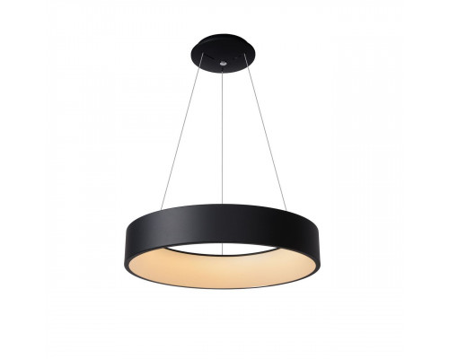 Дополнительное фото Светильник подвесной LED Lucide Talowe Led 46400/42/30: Купить в Интернет магазин освещения GCSVET.RU