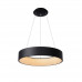 Дополнительное фото Светильник подвесной LED Lucide Talowe Led 46400/42/30: Купить в Интернет магазин освещения GCSVET.RU