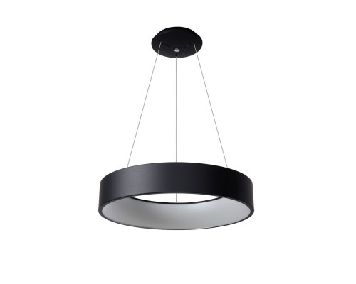 Основное фото Светильник подвесной LED Lucide Talowe Led 46400/42/30: Купить в Интернет магазин освещения GCSVET.RU