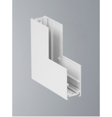 Коннектор угловой Vitaluce VT0200026-00