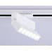Дополнительное фото Светильник трековый (однофазный) Ambrella Light Track System GL6812: Купить в Интернет магазин освещения GCSVET.RU