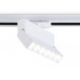 Основное фото Светильник трековый (однофазный) Ambrella Light Track System GL6812: Купить в Интернет магазин освещения GCSVET.RU