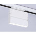 Дополнительное фото Светильник трековый (однофазный) Ambrella Light Track System GL6812: Купить в Интернет магазин освещения GCSVET.RU