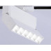 Дополнительное фото Светильник трековый (однофазный) Ambrella Light Track System GL6812: Купить в Интернет магазин освещения GCSVET.RU