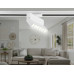 Дополнительное фото Светильник трековый (однофазный) Ambrella Light Track System GL6812: Купить в Интернет магазин освещения GCSVET.RU