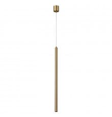 Светильник подвесной Odeon Light Fiano 4374/3L