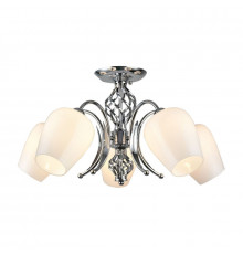 Люстра потолочная Arte Lamp A1608PL-5CC