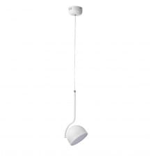 Светильник подвесной Lumion Arlo 6501/10L
