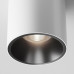 Дополнительное фото Светильник потолочный Maytoni Alfa LED C064CL-L12W4K: Купить в Интернет магазин освещения GCSVET.RU