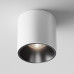 Дополнительное фото Светильник потолочный Maytoni Alfa LED C064CL-L12W4K: Купить в Интернет магазин освещения GCSVET.RU