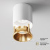 Дополнительное фото Светильник потолочный Maytoni Alfa LED C064CL-L12W4K: Купить в Интернет магазин освещения GCSVET.RU