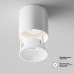 Дополнительное фото Светильник потолочный Maytoni Alfa LED C064CL-L12W4K: Купить в Интернет магазин освещения GCSVET.RU