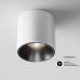 Дополнительное фото Светильник потолочный Maytoni Alfa LED C064CL-L12W4K: Купить в Интернет магазин освещения GCSVET.RU