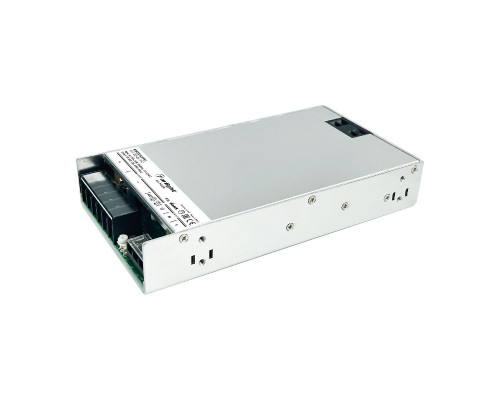Основное фото Сетевой адаптер Arlight HTS-800-24-PFC (24V, 33A, 800W) 045486: Купить в Интернет магазин освещения GCSVET.RU