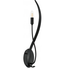 Настенный светильник Lightstar Ragno 733517