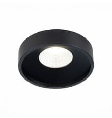Светильник встраиваемый ST Luce ST751 ST751.448.10